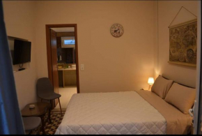 Rooms boutique elvira